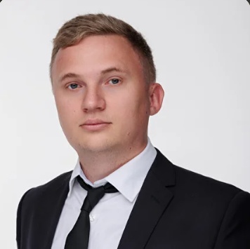 Кобелев Сергей Васильевич